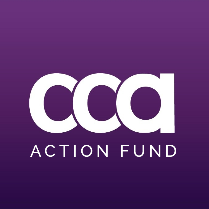 CCA Action Fund
